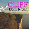 Sam's Cliff Lounge Guam - Logo